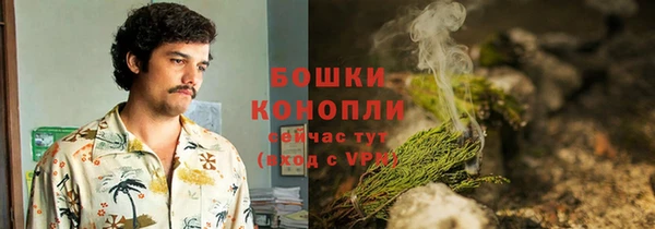 хмурый Волосово